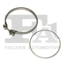 zestaw-napr-ukl-wyd-peugeot-14hti-207-208-c3-ii-ds3-za-dpf