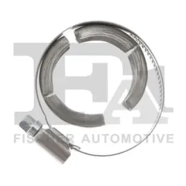 obejma-rury-wyd-volvo-obejma-24-mm