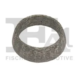uszczelka-rury-wyd-subishcarisma-19d-volvo-440-460