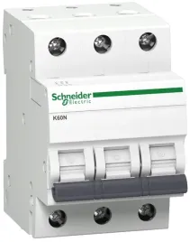 wylacznik-nadpradowy-k60n-b16-3-b-16a-3-biegunowy-a9k01316-schneider