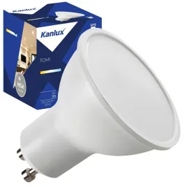 zarowka-led-ciepla-biala-mleczna-gu10-49w-400lm