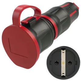 gniazdo-jednofazowe-z-zatyczka-toptaurus2-16a-3p
