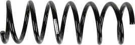 sprezyna-zaw-volvo-t-v70-07-