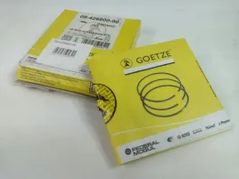 zestaw-pierscieni-tloka-goetze-08-426800-00