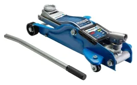 hogert-podnosnik-hydrauliczny-lewarek-zaba-2t