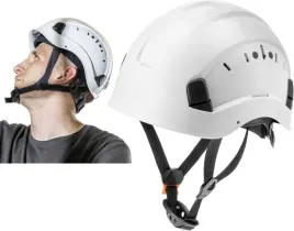hogert-helm-kask-ochronny-bhp-budowlany-roboczy-wysokosciowy-bialy-diemel