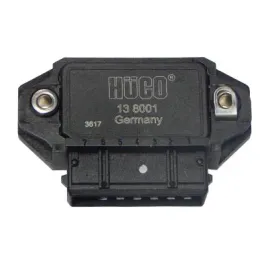 modul-zaplonu-citroen-bx-cx-1-4-1-6-82-93