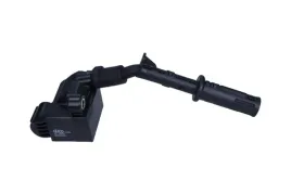 cewka-zaplonowa-db-c-klasa-w204-35-11-