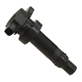 cewka-zaplonowa-hyundai-i30-1-4-1-6-07-