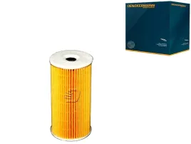 uszczelka-termostatu-db-e-klasa-w211-30-05-