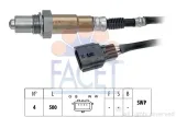 sonda-lambda-renault-clio-12tce-13-