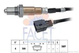 sonda-lambda-renault-clio-12tce-13-