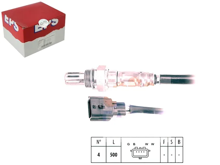 sonda-lambda-renault-clio-12tce-13-producent-czesci-facet