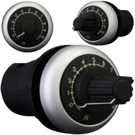 potencjometr-47kohm-05w-22mm-ip66-m22-r4k7-229490-eaton