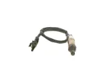 sonda-lambda-opel-omega-25-v6-00-