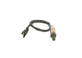 sonda-lambda-opel-omega-25-v6-00-