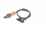 sonda-lambda-opel-omega-25-v6-00-stan-nowy