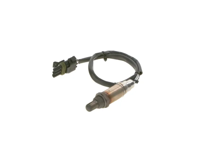 sonda-lambda-opel-omega-25-v6-00-producent-czesci-bosch