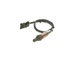 sonda-lambda-opel-omega-25-v6-00-producent-czesci-bosch