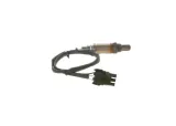 sonda-lambda-opel-omega-25-v6-00-jakosc-czesci-zgodnie-z-gvo-q-oryginal-z-logo-producenta-czesci-oem-oes