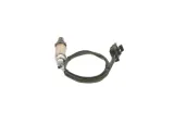 sonda-lambda-opel-omega-25-v6-00-typ-samochodu-autobusy-samochody-dostawcze-samochody-osobowe