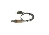 sonda-lambda-opel-omega-25-v6-00-waga-z-opakowaniem-2-kg