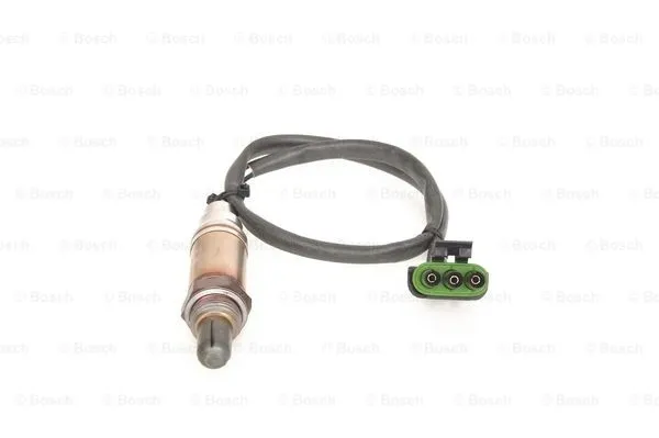 sonda-lambda-opel-omega-25-v6-00-stan-nowy-producent-czesci-bosch