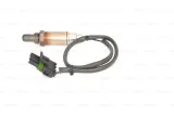 sonda-lambda-opel-omega-25-v6-00-stan-nowy-jakosc-czesci-zgodnie-z-gvo-q-oryginal-z-logo-producenta-czesci-oem-oes