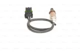 sonda-lambda-opel-omega-25-v6-00-stan-nowy-typ-samochodu-autobusy-samochody-dostawcze-samochody-osobowe
