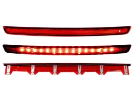 dodatkowe-swiatlo-stop-skoda-rapid-kodiaq-scala-07-12-led