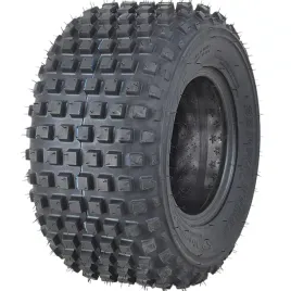1x-16x8-7-16x8-00-7-opony-quad-atv-mocne-grube-4pr-110ccm-125ccm-szutrowe