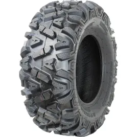 1x-30x10-14-30x10-00-14-opony-quad-atv-mocne-blotne-glebokie-20mm-grube-6pr