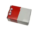 wlacznik-wentylatora-bmw-waga-z-opakowaniem-2-kg