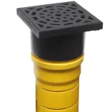 studzienka-rozsaczajaca-o100-mm-sr100-karmat-grubosc-sciany-15-mm