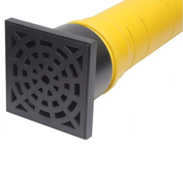 studzienka-rozsaczajaca-o100-mm-sr100-karmat-wysokosc-maksymalna-100-cm