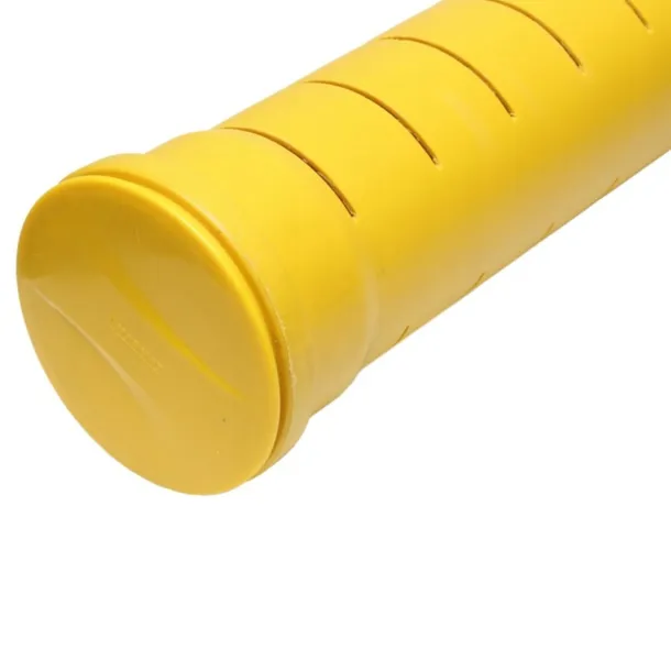 studzienka-rozsaczajaca-o100-mm-sr100-karmat-marka-karmat