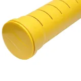 studzienka-rozsaczajaca-o100-mm-sr100-karmat-marka-karmat