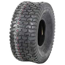 18x8-50-8-opony-nowe-journey-p512-18x8-5-8-73a3-4pr-tl-kosiarka-traktorek