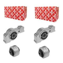 tuleje-wahacza-przod-lewa-prawa-do-citroen-c5-iii-c6-peugeot-407