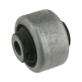 febi-bilstein-27015-lozyskowanie-wahacz
