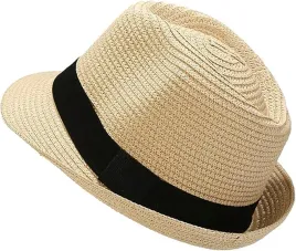 kapelusz-fedora-panama-unisex-skladany-slomkowy-na-lato-plaze