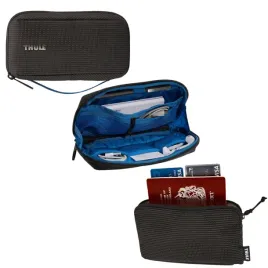 organizer-etui-podrozne-thule-crossover-2-czarny