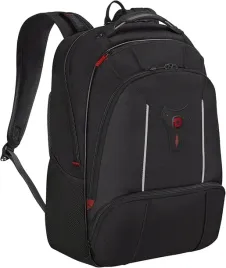 plecak-na-laptopa-do-16-wenger-carbon-pro-compact-black