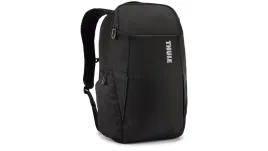 plecak-na-laptopa-do-16-thule-accent-23l-black