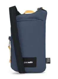 torba-na-ramie-pacsafe-go-02l-coastal-blue