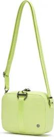 torebka-damska-antykradziezowa-pacsafe-citysafe-cx-24l-matcha