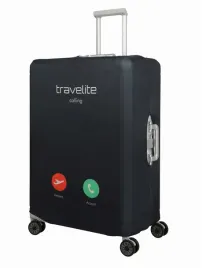 pokrowiec-na-walizke-travelite-rozmiar-l-calling