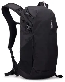 plecak-turystyczny-thule-alltrail-16l-czarny