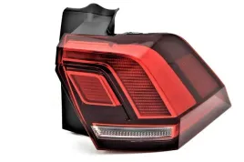 vw-tiguan-od-2016-lampa-tylna-led-prawa-depo