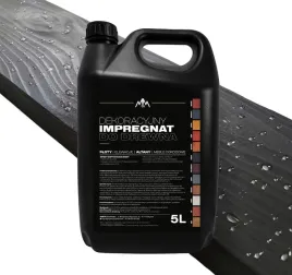 impregnat-farba-do-drewna-heban-5l-z-woskami-hydrofobowy